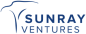 Sunray Ventures logo